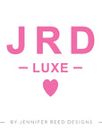 JRD/JRD LUXE GIFT CARD