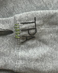 Perennial Circle X JRD LUXE - Don’t Moss Around Sweatshirt