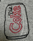 Sweatshirt | Adult