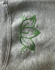 Perennial Circle X JRD LUXE - Don’t Moss Around Sweatshirt