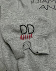 Sweatshirt | Adult