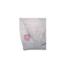 JRD LUXE x Milestones by Ashleigh Bergman Sweatshirt