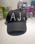 JRD LUXE Hats