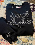 Sweatshirt | Adult