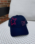 JRD LUXE Hats