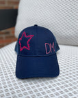 JRD LUXE Hats