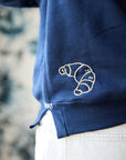 JRD x Maman Logo Sweatshirt