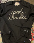 Sweatshirt | Adult