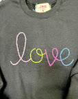Sweatshirt | Adult
