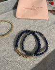 JRD Bracelets
