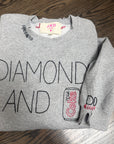 Sweatshirt | Adult
