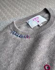 Knitwear | Adult