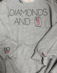 Sweatshirt | Adult