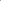 Sweatshirt | Adult